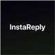 InstaReply