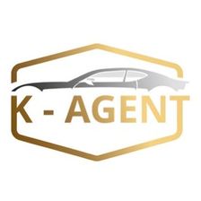 K-AGENT GmbH