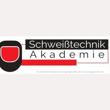 AGS Schulungsgesellschaft mbH