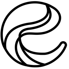 EverHype Systems GmbH