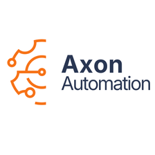 Axon Automation