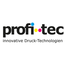 profi-tec GmbH