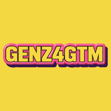GENZ4GTM Karriere