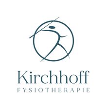 Kirchhoff Fysio
