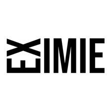Logo-of-EXIMIE-Marketing-GmbH-hiring-for-jobs-in-Österreich-on-GrabJobs