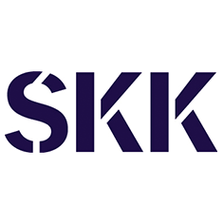 Logo-of-SKK-GmbH-Steuerberatungsgesellschaft-hiring-for-jobs-in-Deutschland-on-GrabJobs