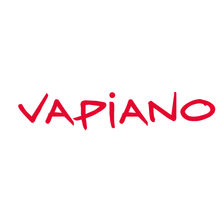 Vapiano Mönchengladbach