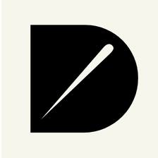 Dapo Talent Partners