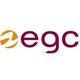 EGC Energie und Gebäudetechnik GmbH