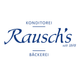 Rausch's Konditorei und Bäckerei