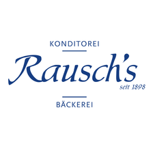 Rausch's Konditorei und Bäckerei