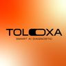 Toloxa