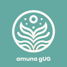 amuna gemeinnützige UG (haftungbeschränkt)