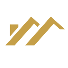 Finanzhaus Sedlmeier