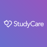 StudyCare
