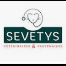 SEVETYS CLINIQUE VETERINAIRE de Lézignan Corbières