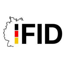 Logo-of-Förderinitiative-Deutschland-hiring-for-jobs-in-Deutschland-on-GrabJobs