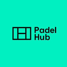 PadelHub