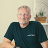 Stephan Buchner