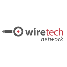 Wiretech Network GmbH