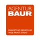 Agentur BAUR