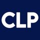 CLP Trading GmbH