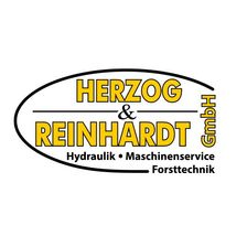 Herzog & Reinhardt GmbH