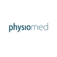 physiomed