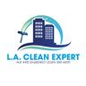 L.A. Clean Expert