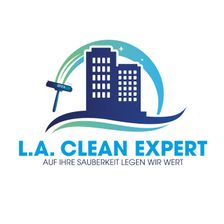 L.A. Clean Expert