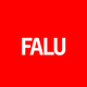 Falu AG