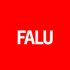 Falu AG