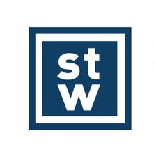 Steinbeis Transfer Center AI and Optimization (KIO)