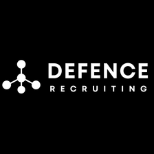 Defence Recruiting