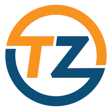 TZDC des carrières