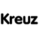 Kreuz GmbH