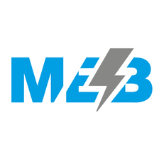 Logo-of-Motor-Elektrik-Baugruppen-Vertriebs--Und-Service-GmbH-hiring-for-jobs-in-Deutschland-on-GrabJobs