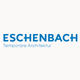 Eschenbach GmbH