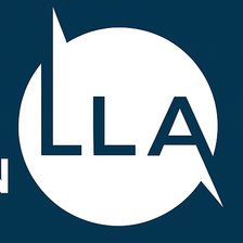 LLA Concept Events UG