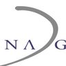 DynaGroup IT GmbH