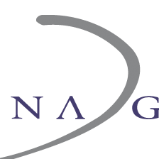 DynaGroup IT GmbH