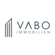 VABO Immobilien
