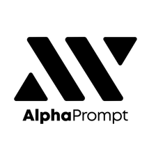 AlphaPrompt