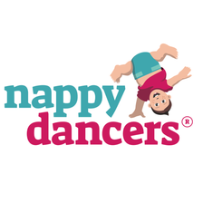 nappydancers®