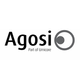 AGOSI AG