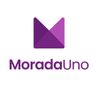 Morada Uno