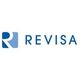REVISA GmbH & Co. KG Steuerberatungsgesellschaft