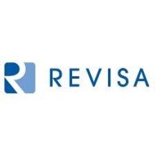 Logo-of-REVISA-GmbH-&-Co.-KG-Steuerberatungsgesellschaft-hiring-for-jobs-in-Deutschland-on-GrabJobs