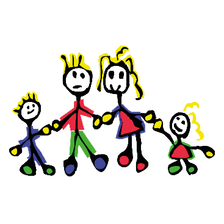 Kinder- und Jugendarztpraxis Dr. med. Heitz