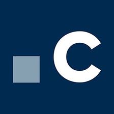 Logo-of-Clairfield-hiring-for-jobs-in-France-on-GrabJobs